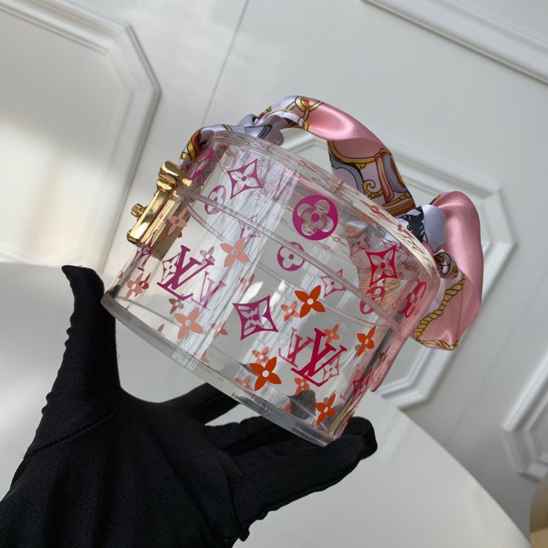 louis-vuitton-bag-33 ohter