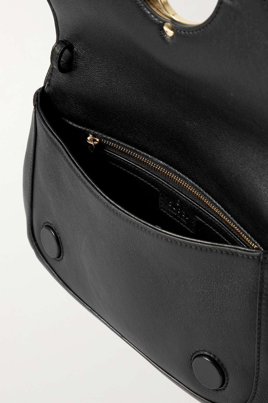 gucci-new-blondie-leather-shoulder-bag Shoulder