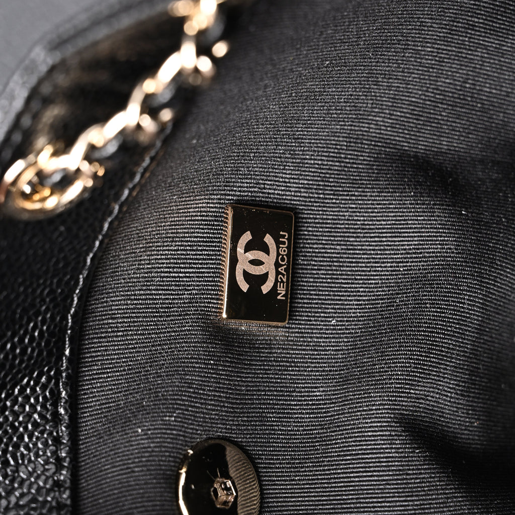 chanel-duma-backpack-black-quilted-lambskin-with-gold-tone-hardware-24a-collection ohter