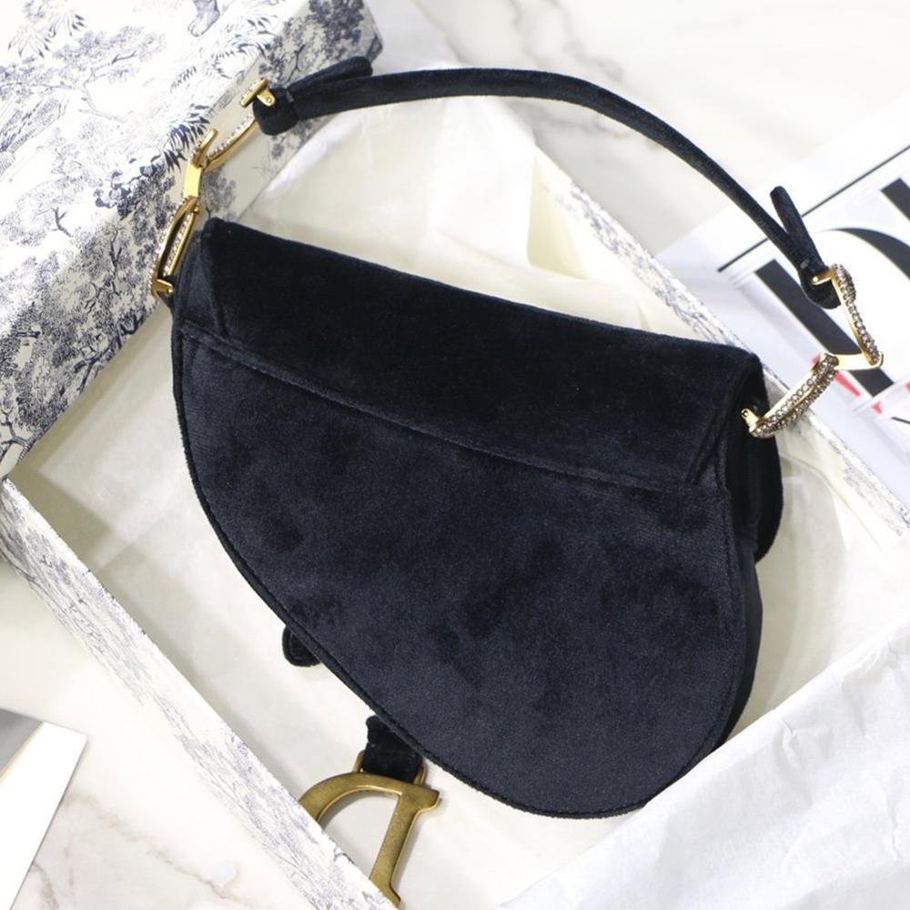 saddle-bag-13 Shoulder