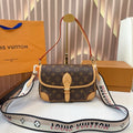 serenityll-181901-luxury-bags Crossbody
