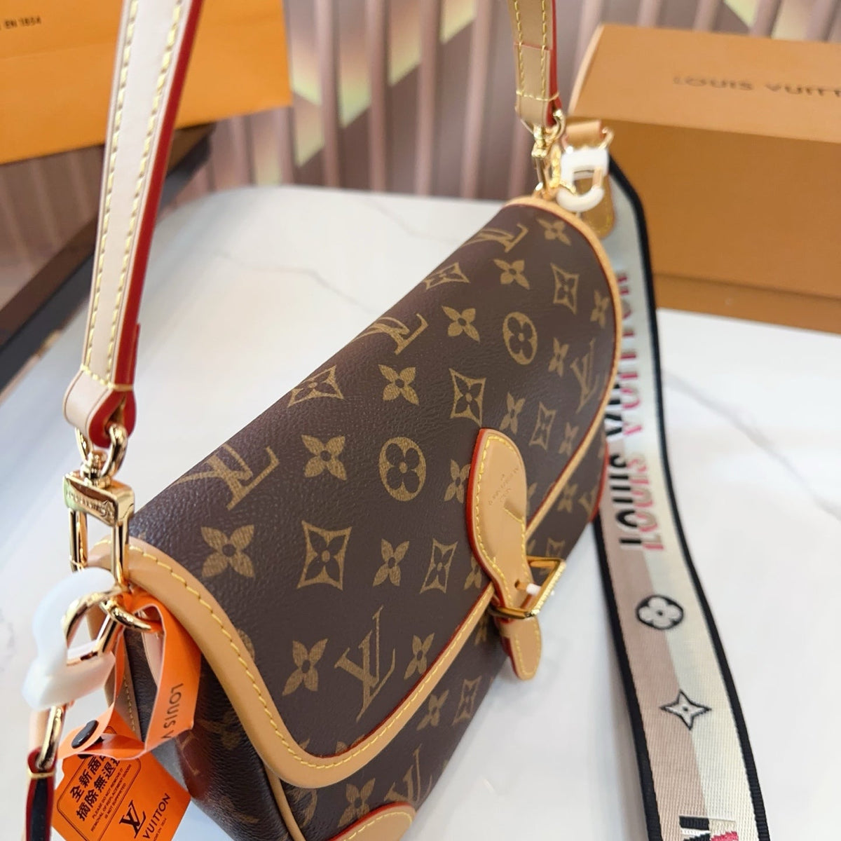 serenityll-181901-luxury-bags Crossbody