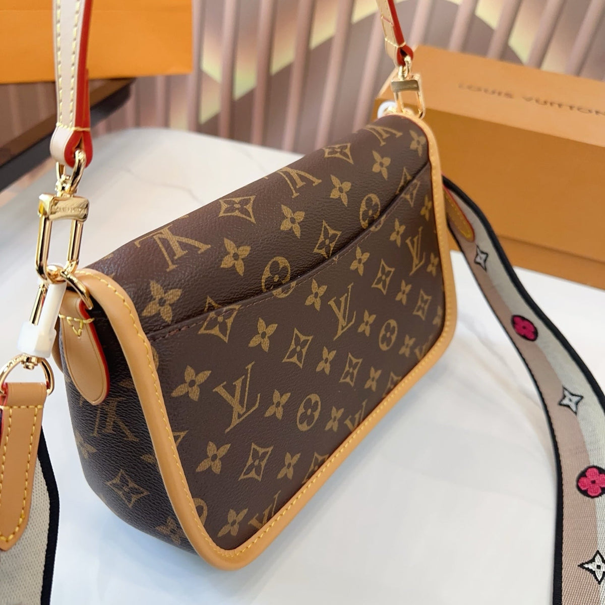 serenityll-181901-luxury-bags Crossbody