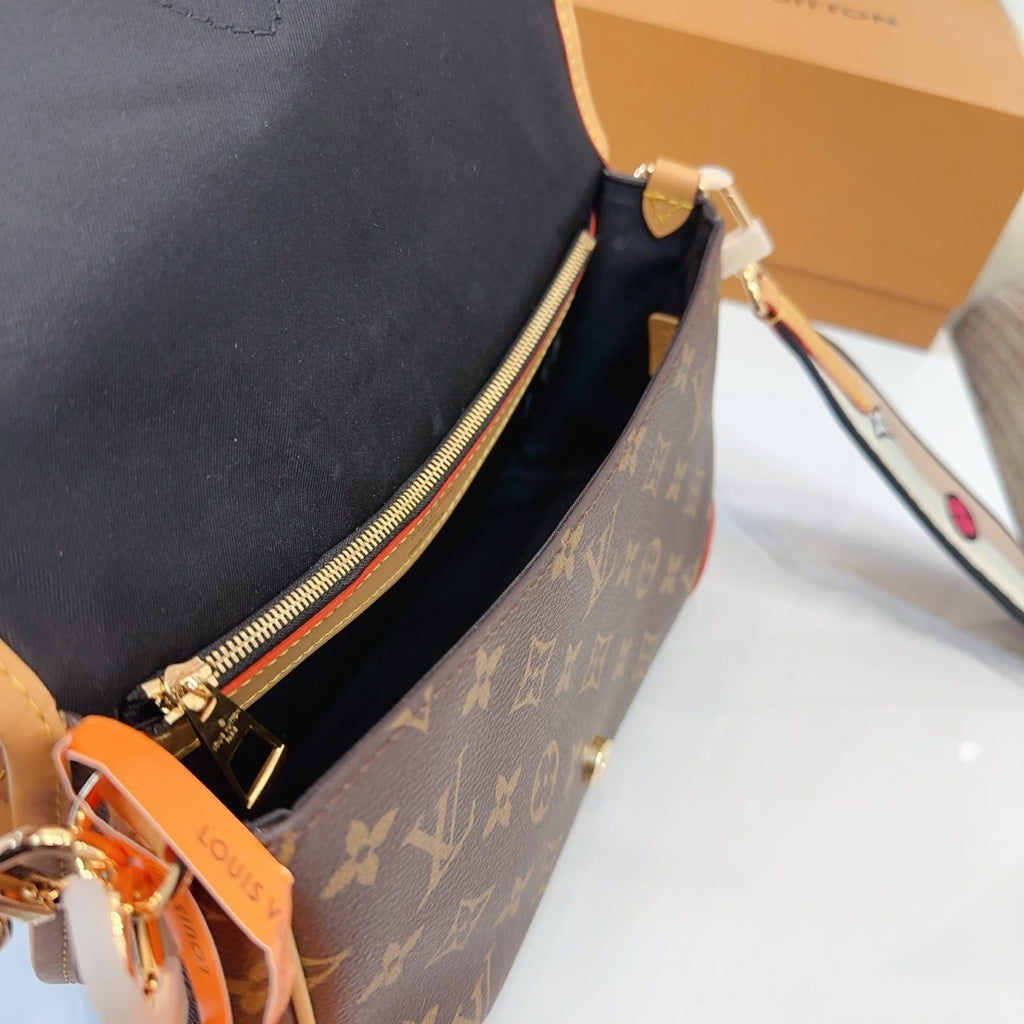 serenityll-181901-luxury-bags Crossbody