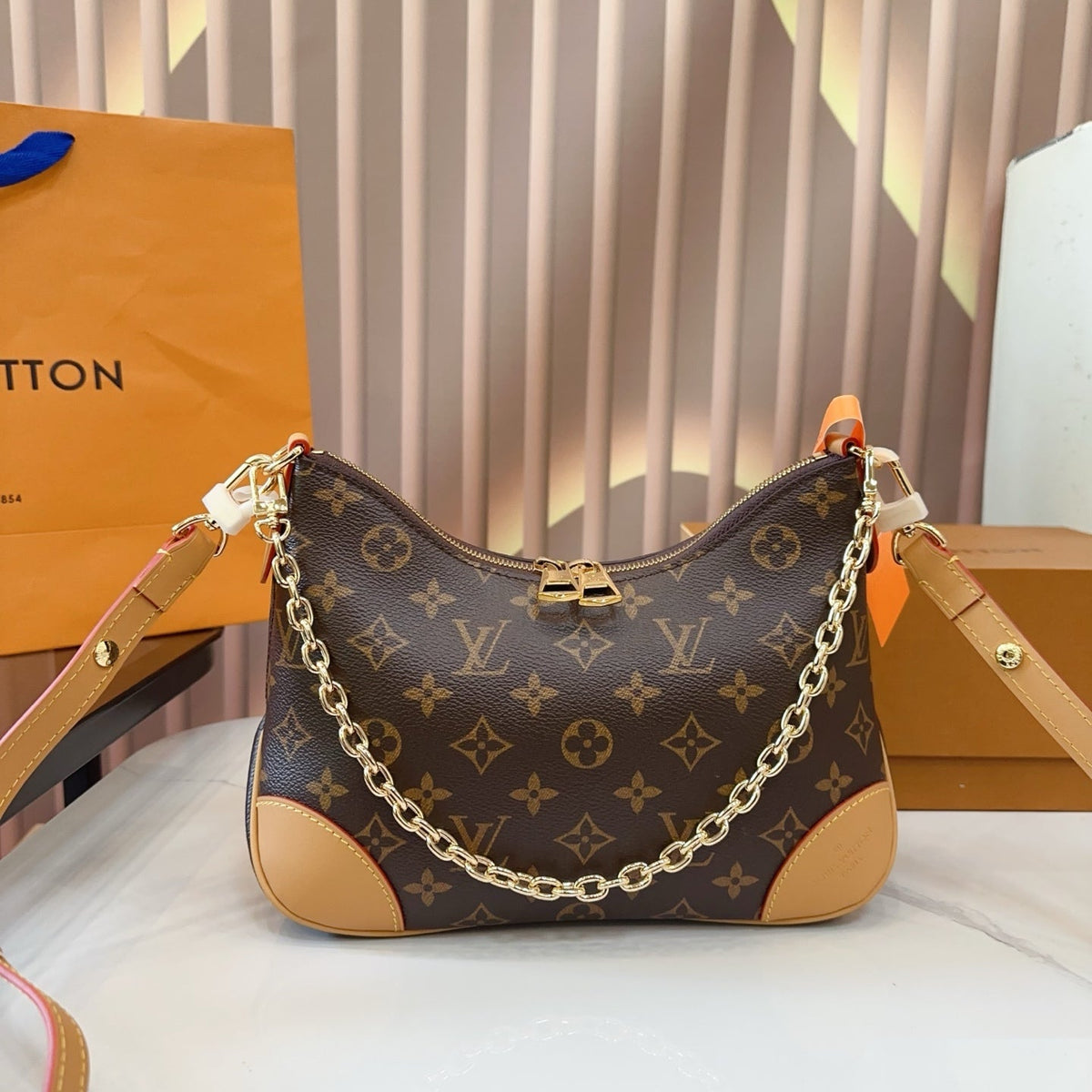 serenityll-181902-luxury-bags Shoulder