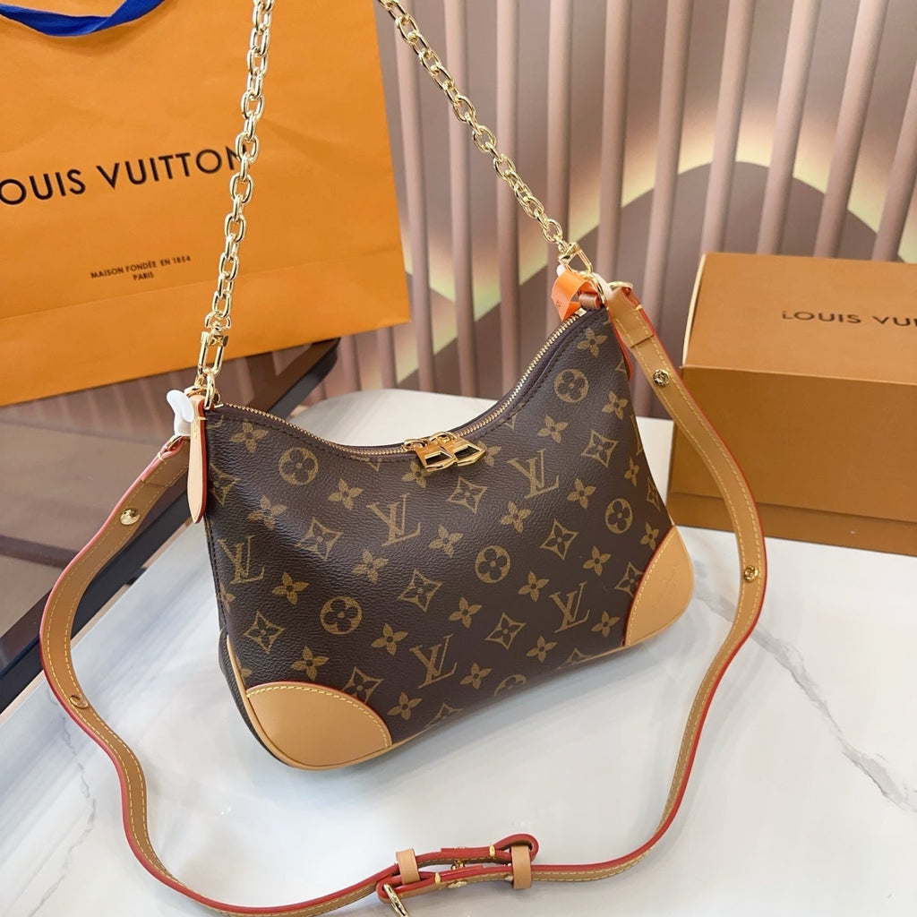 serenityll-181902-luxury-bags Shoulder