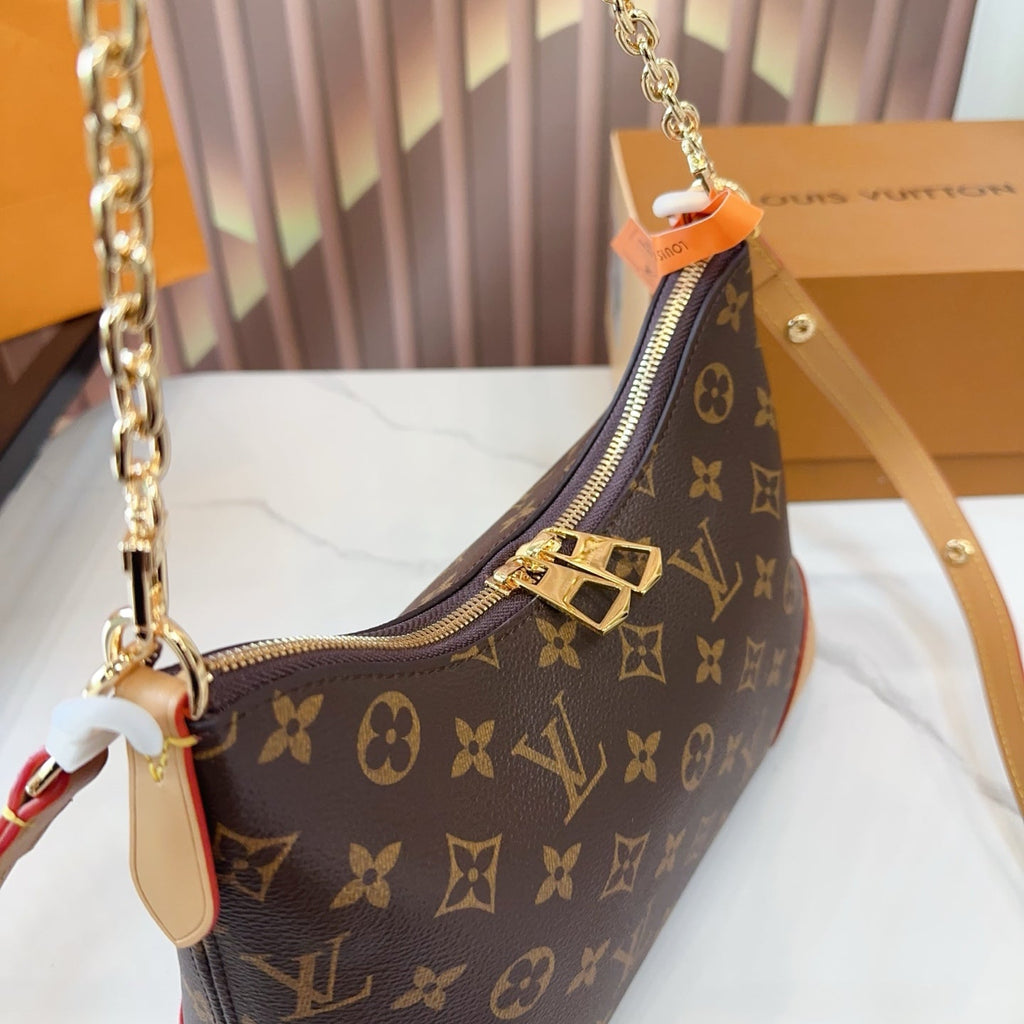 serenityll-181902-luxury-bags Shoulder