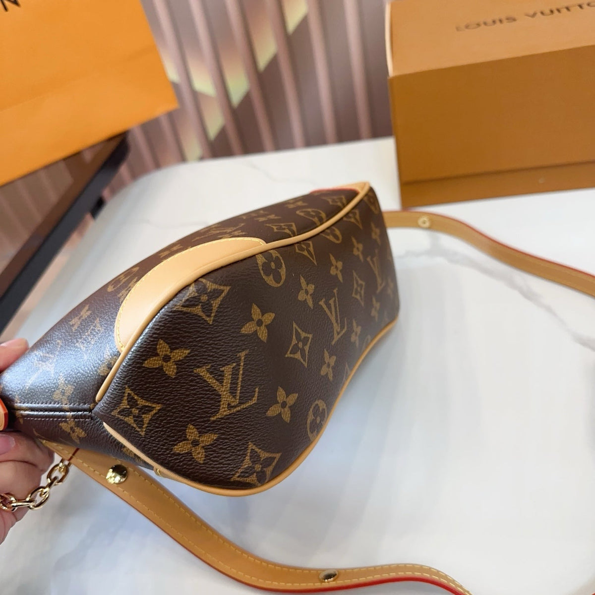 serenityll-181902-luxury-bags Shoulder