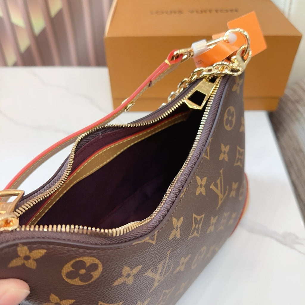 serenityll-181902-luxury-bags Shoulder