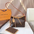 serenityll-181902-luxury-bags-1 Shoulder
