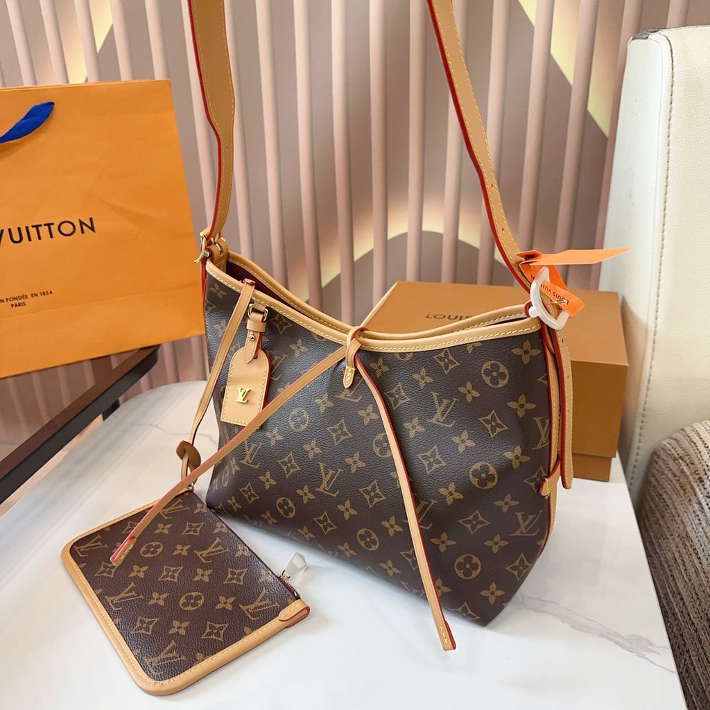serenityll-181902-luxury-bags-1 Shoulder