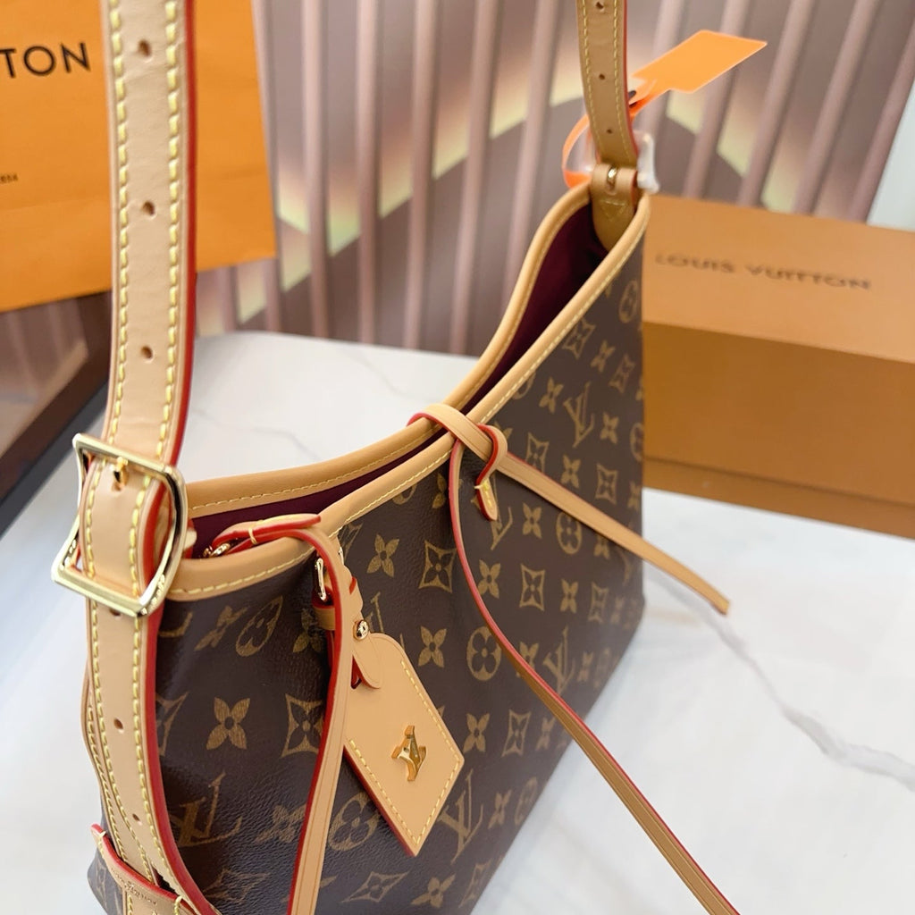 serenityll-181902-luxury-bags-1 Shoulder