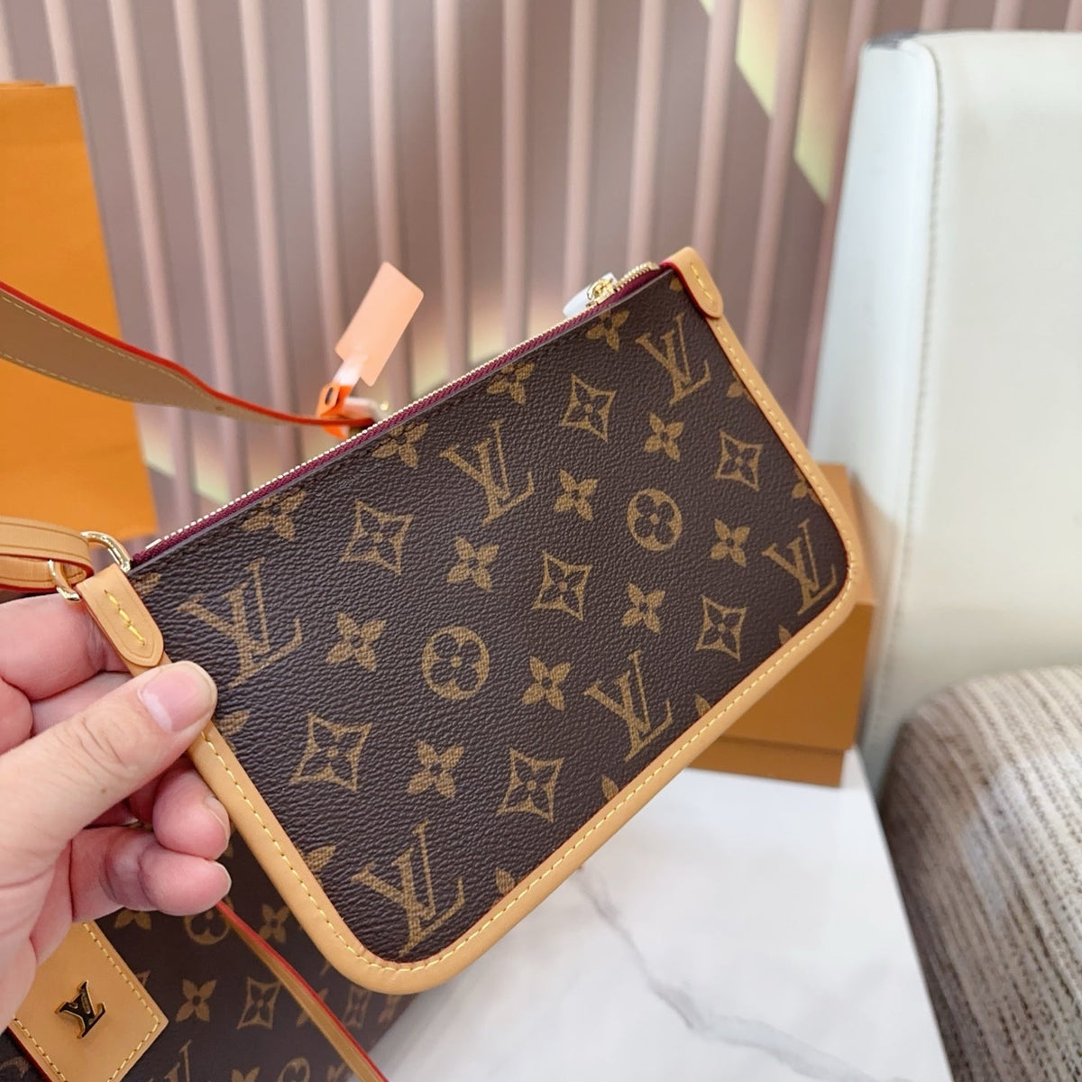 serenityll-181902-luxury-bags-1 Shoulder