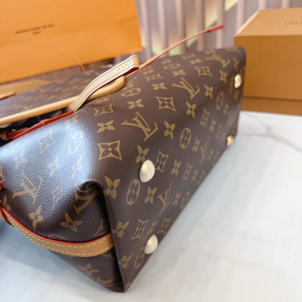 serenityll-181902-luxury-bags-1 Shoulder