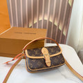serenityll-181903-luxury-bags Shoulder