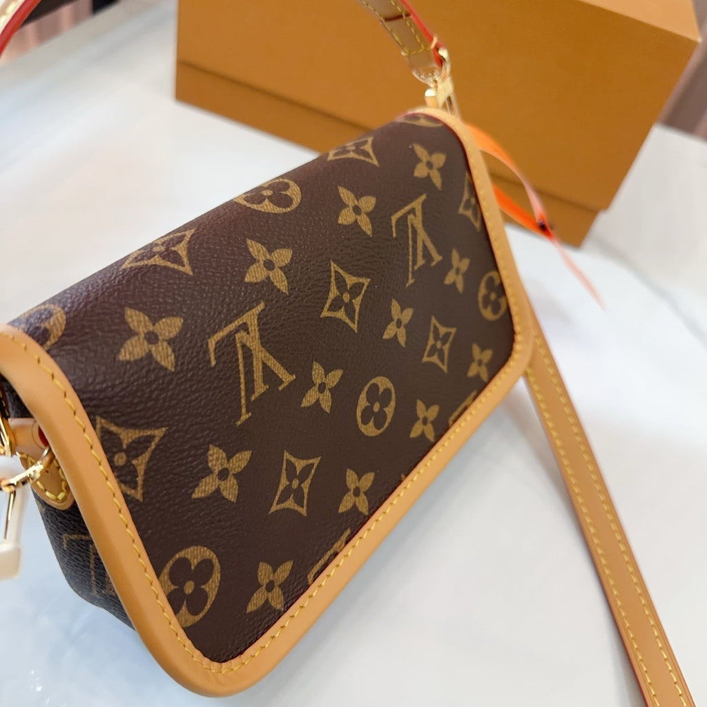 serenityll-181903-luxury-bags Shoulder
