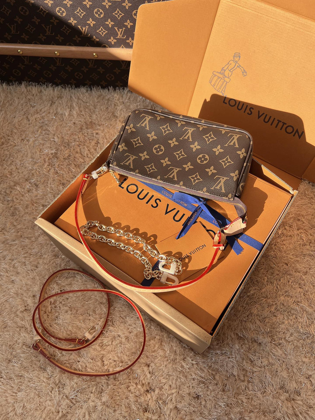 serenityll-181904-luxury-bags Shoulder