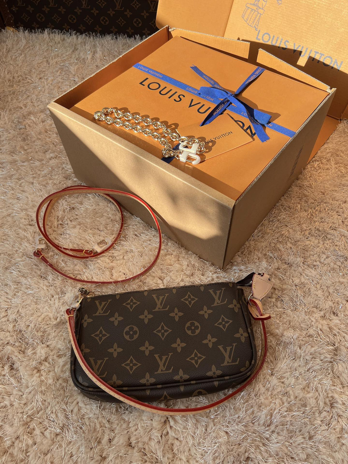 serenityll-181904-luxury-bags Shoulder