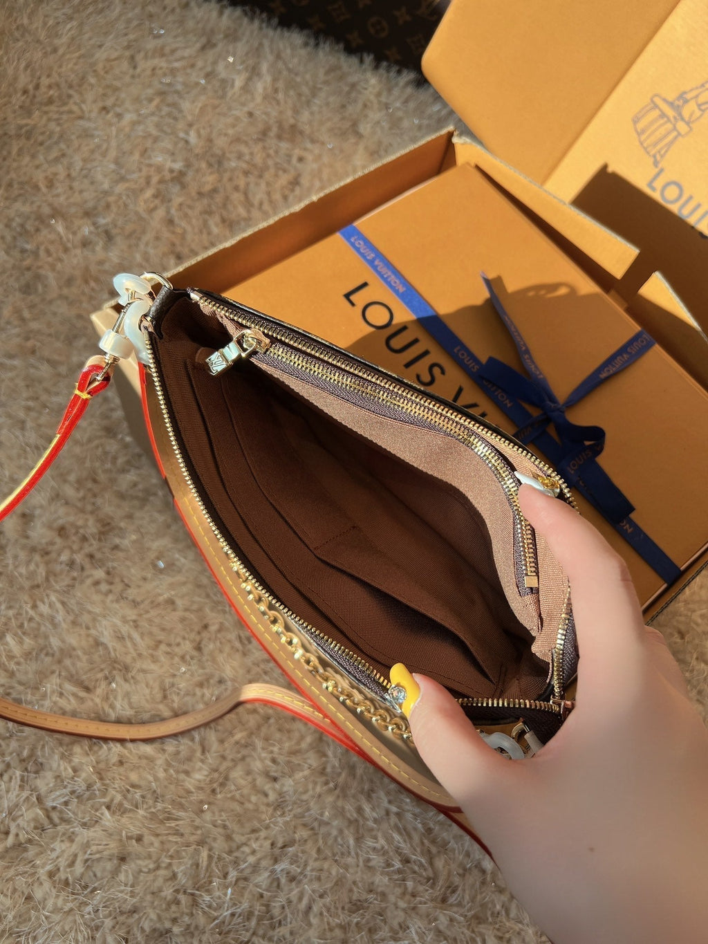 serenityll-181904-luxury-bags Shoulder