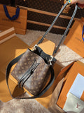 serenityll-181905-luxury-bags Shoulder