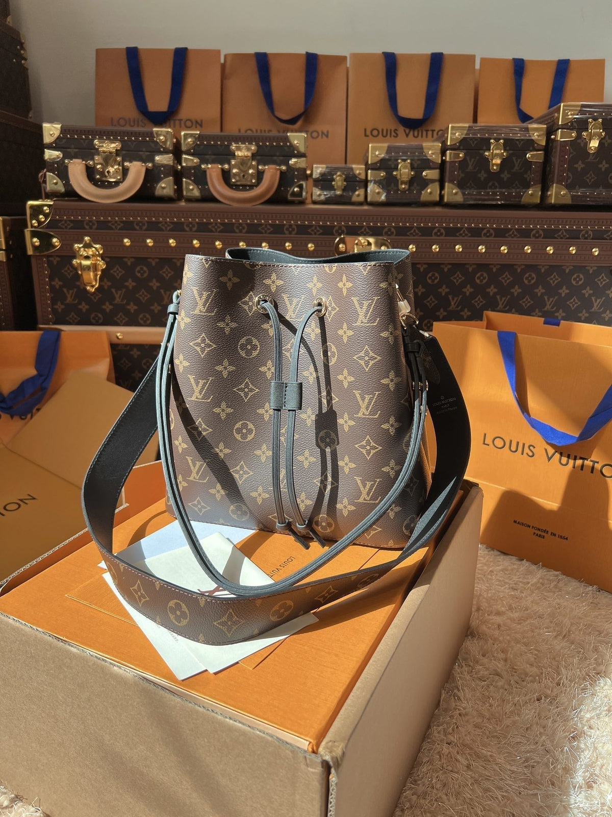 serenityll-181905-luxury-bags Shoulder