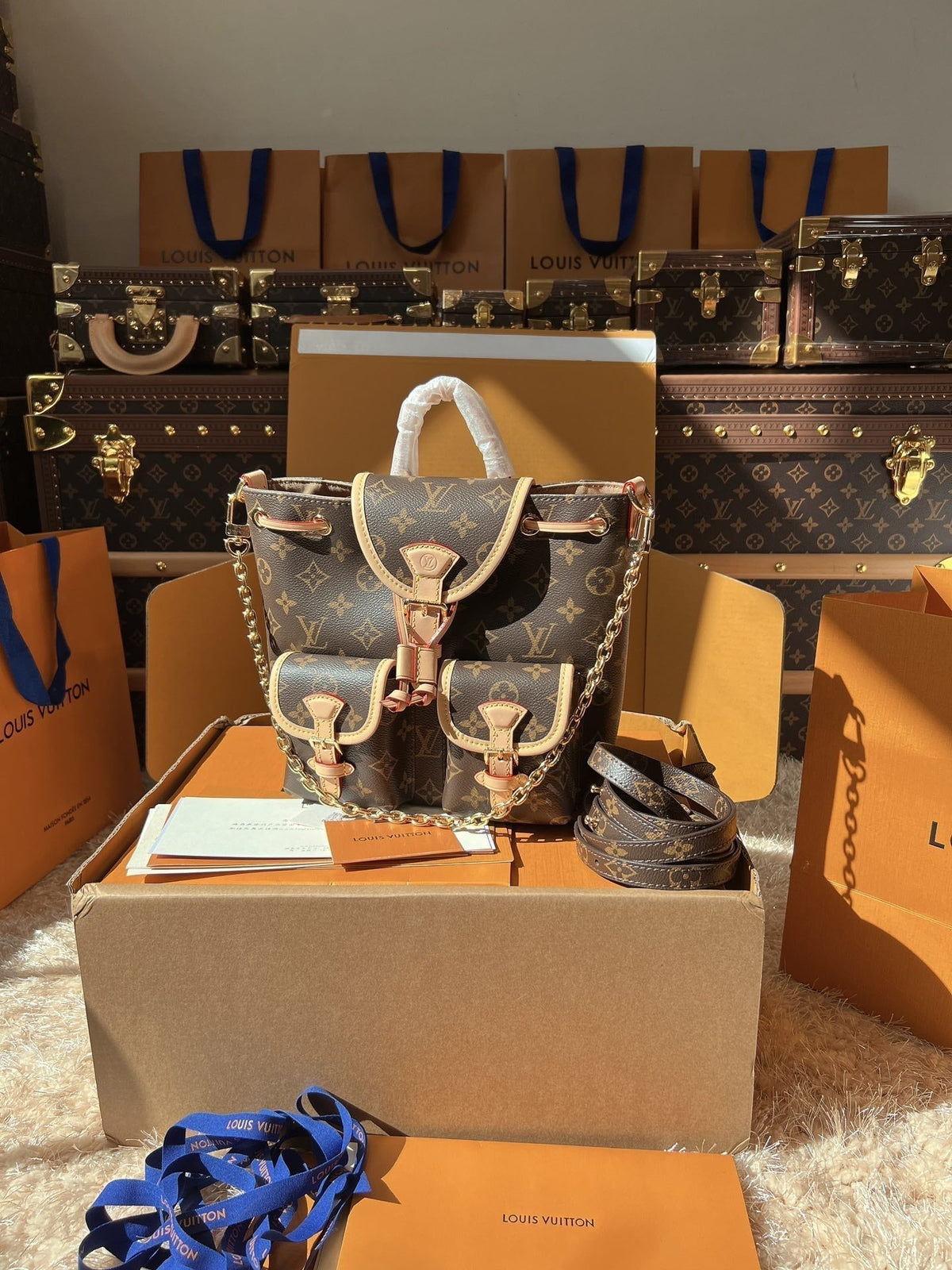 serenityll-181906-luxury-bags Shoulder