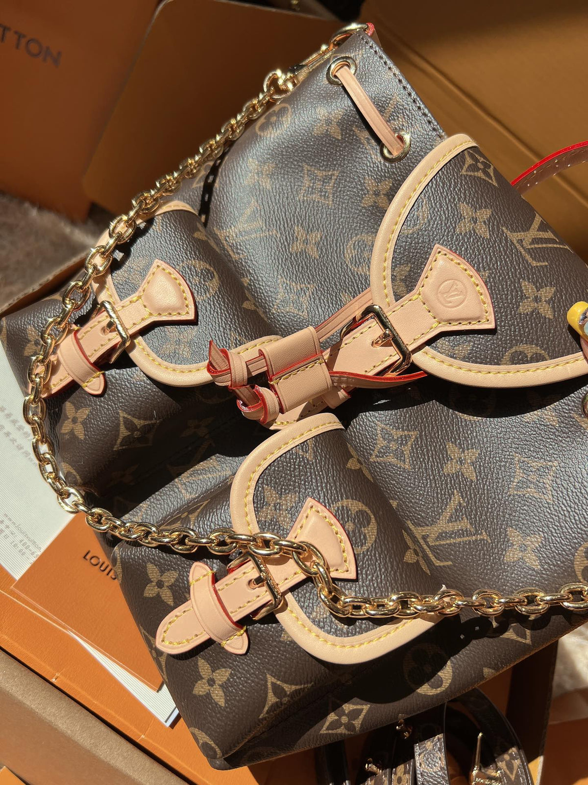 serenityll-181906-luxury-bags Shoulder