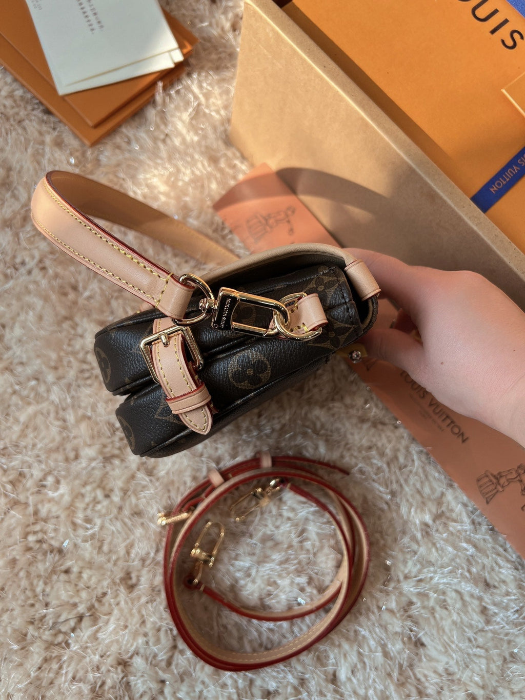serenityll-181907-luxury-bags Crossbody