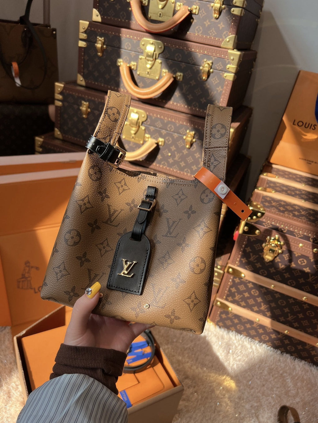 serenityll-181908-luxury-bags Tote