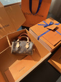 serenityll-181909-luxury-bags Handle