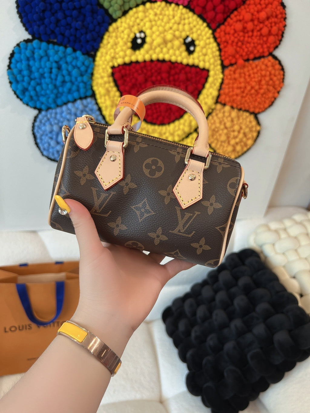 serenityll-181909-luxury-bags Handle