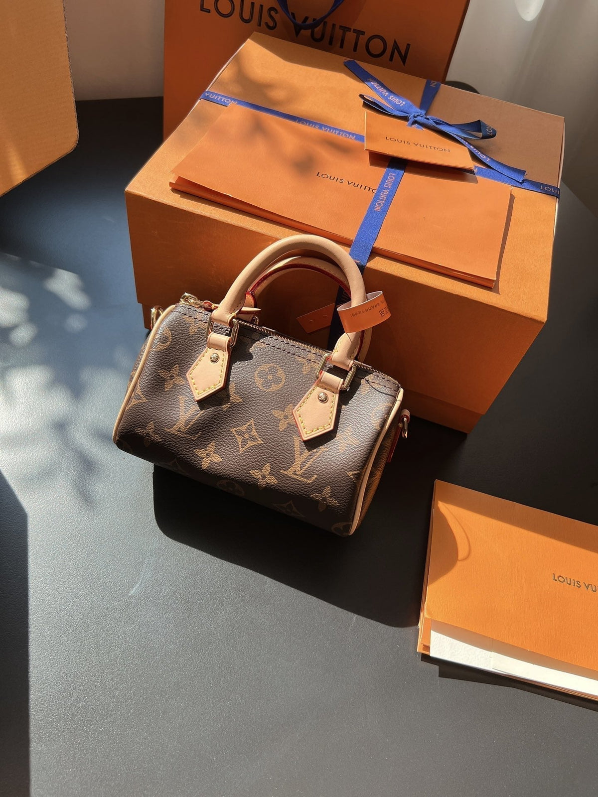 serenityll-181909-luxury-bags Handle