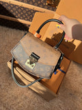 serenityll-181910-luxury-bags Handle