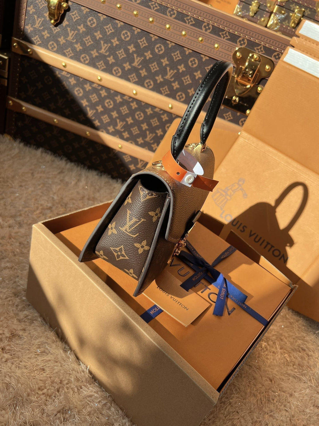 serenityll-181910-luxury-bags Handle