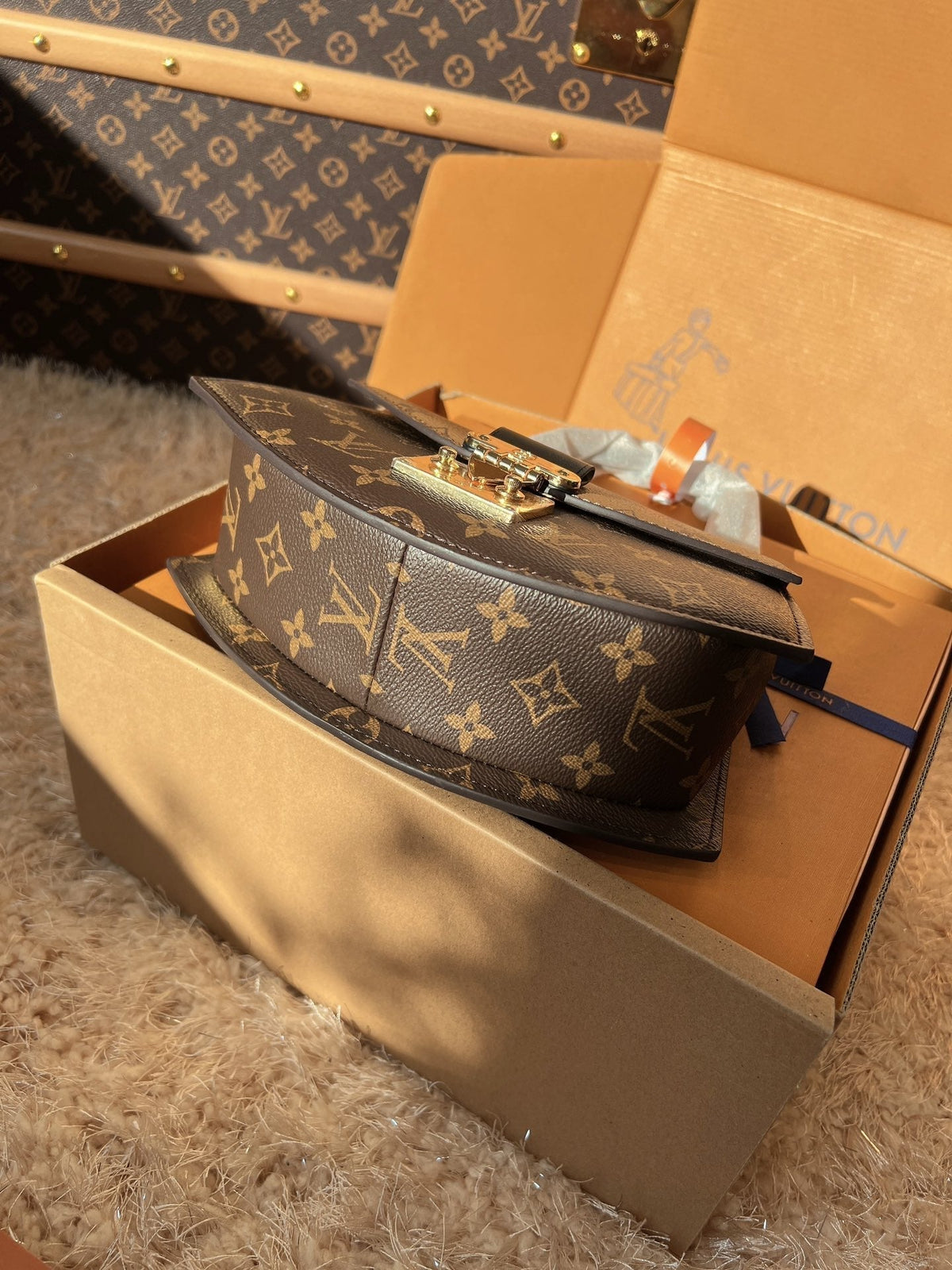 serenityll-181910-luxury-bags Handle
