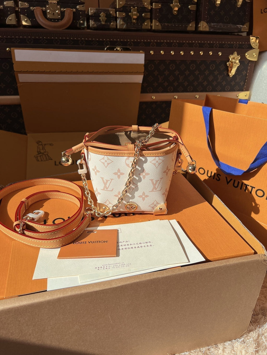 serenityll-181911-luxury-bags Shoulder