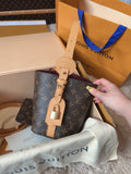 serenityll-181915-luxury-bags16-18-12cm Crossbody