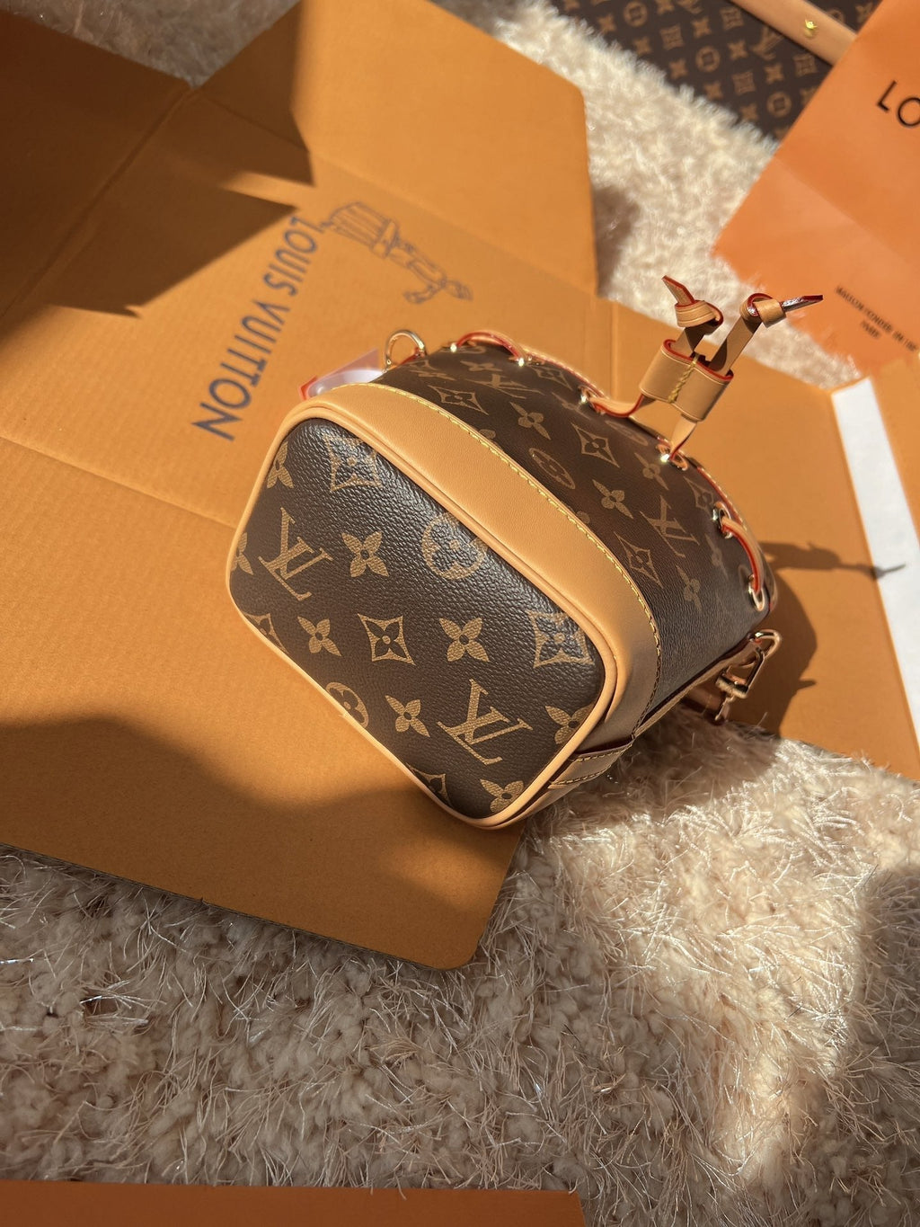 serenityll-181916-luxury-bags13-16-10cm Handle
