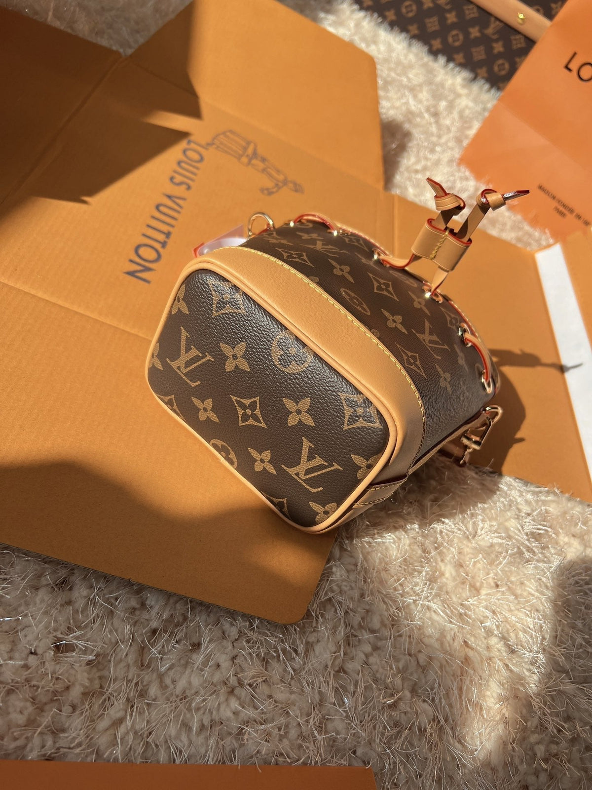 serenityll-181916-luxury-bags13-16-10cm Handle