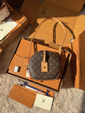 serenityll-181918-luxury-bags20-22-5-18cm Handle