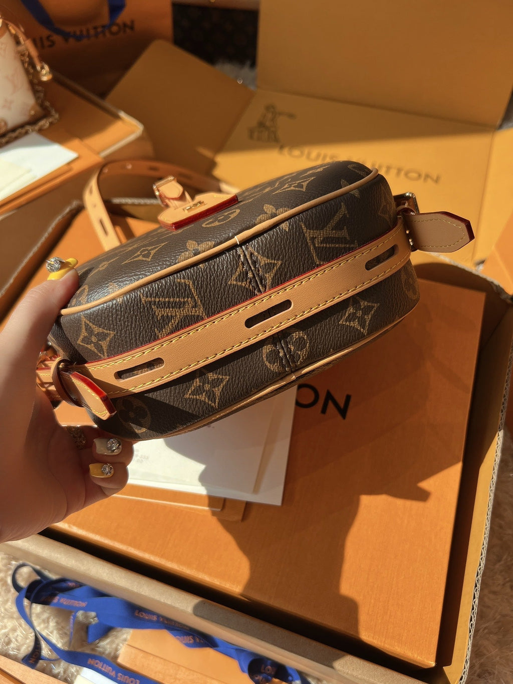 serenityll-181918-luxury-bags20-22-5-18cm Handle