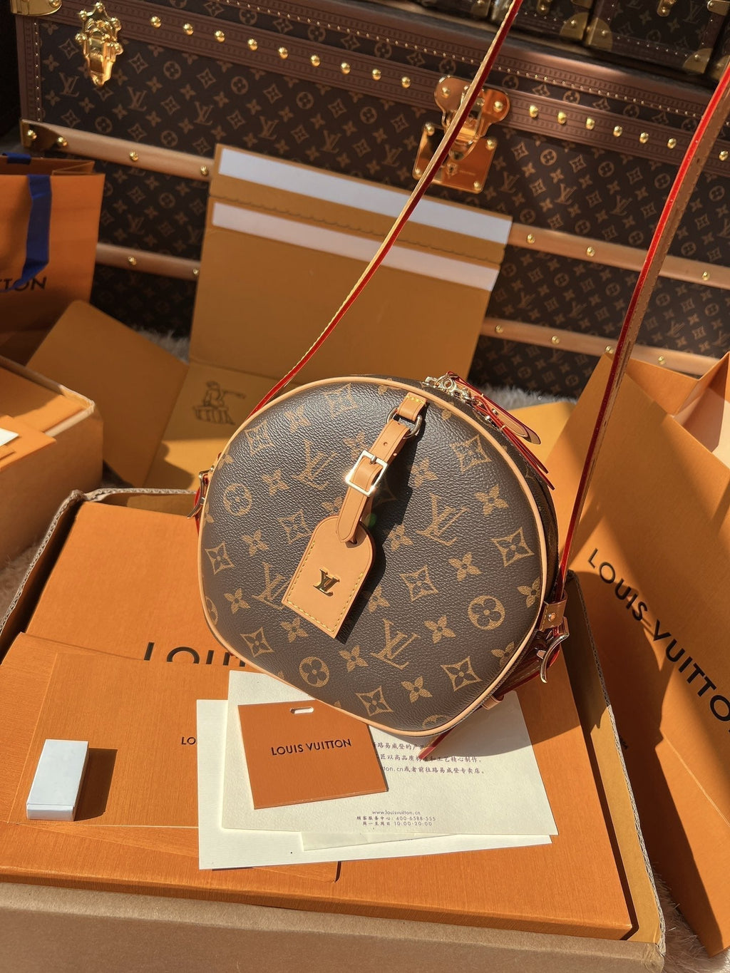 serenityll-181918-luxury-bags20-22-5-18cm Handle