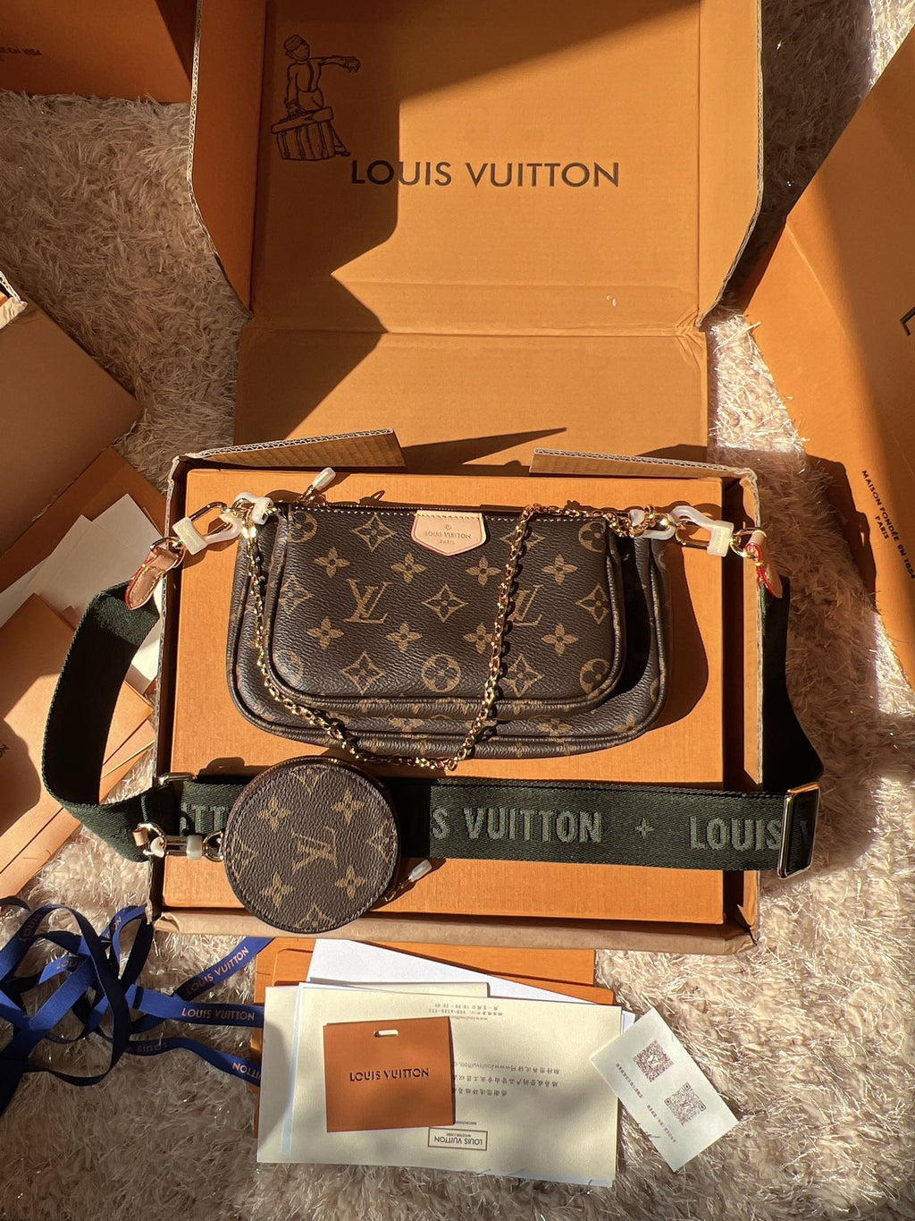 serenityll-181922-luxury-bags24-13-4-5cm Crossbody
