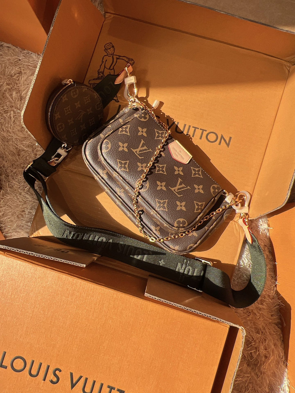serenityll-181922-luxury-bags24-13-4-5cm Crossbody