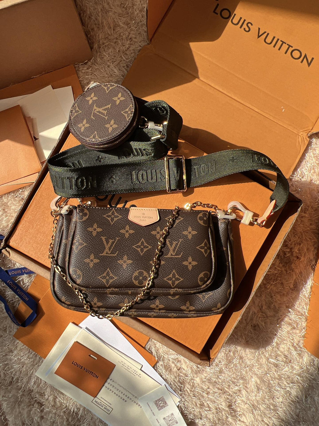 serenityll-181922-luxury-bags24-13-4-5cm Crossbody