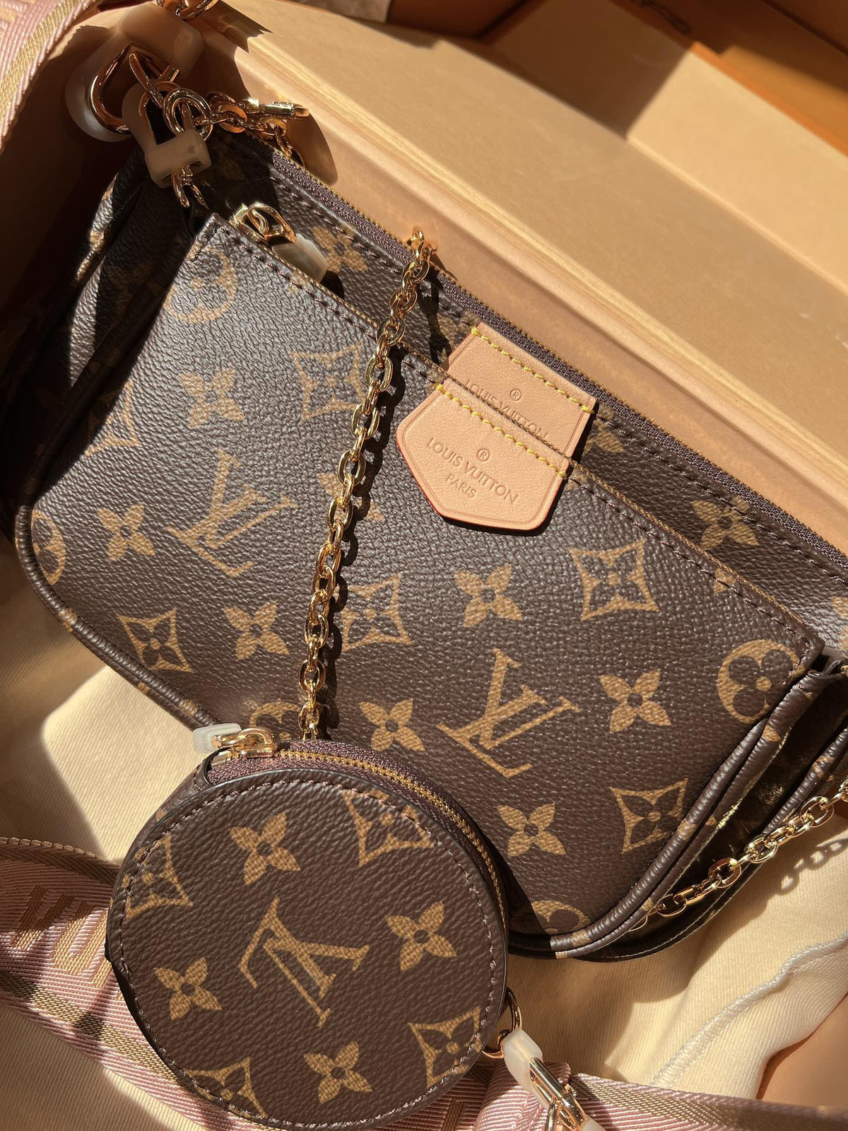 serenityll-181923-luxury-bags24-13-4-5cm Crossbody