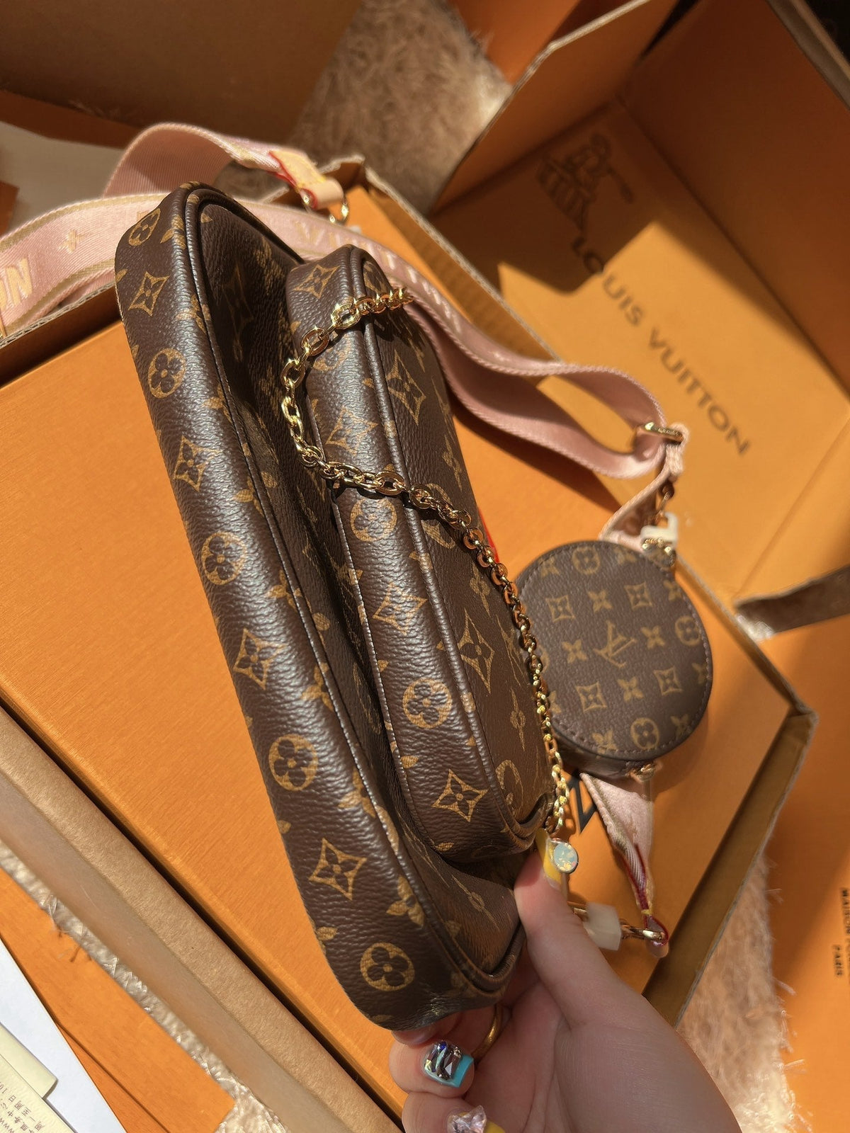 serenityll-181923-luxury-bags24-13-4-5cm Crossbody