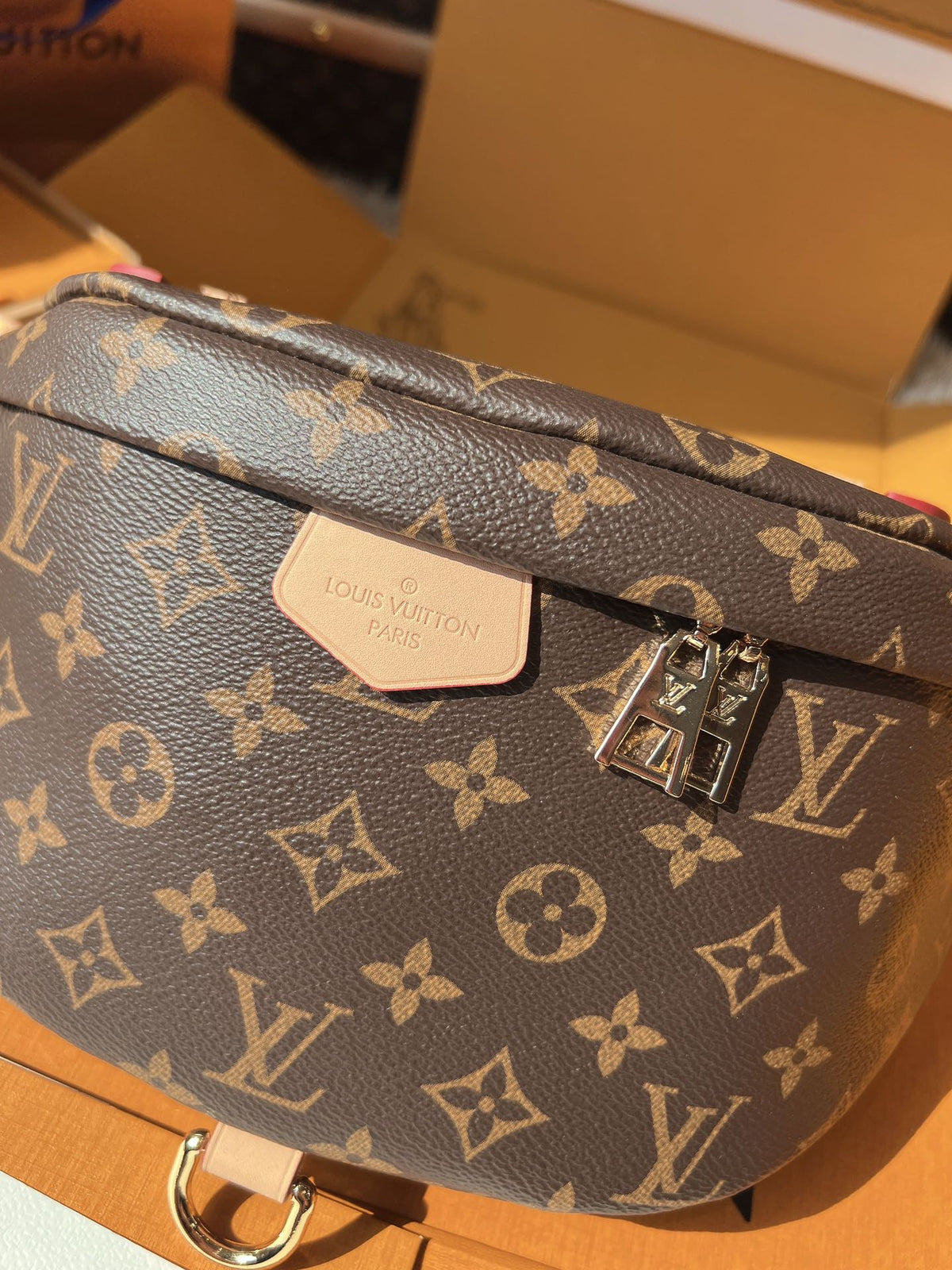 serenityll-181925-luxury-bags37-14-13cm Crossbody