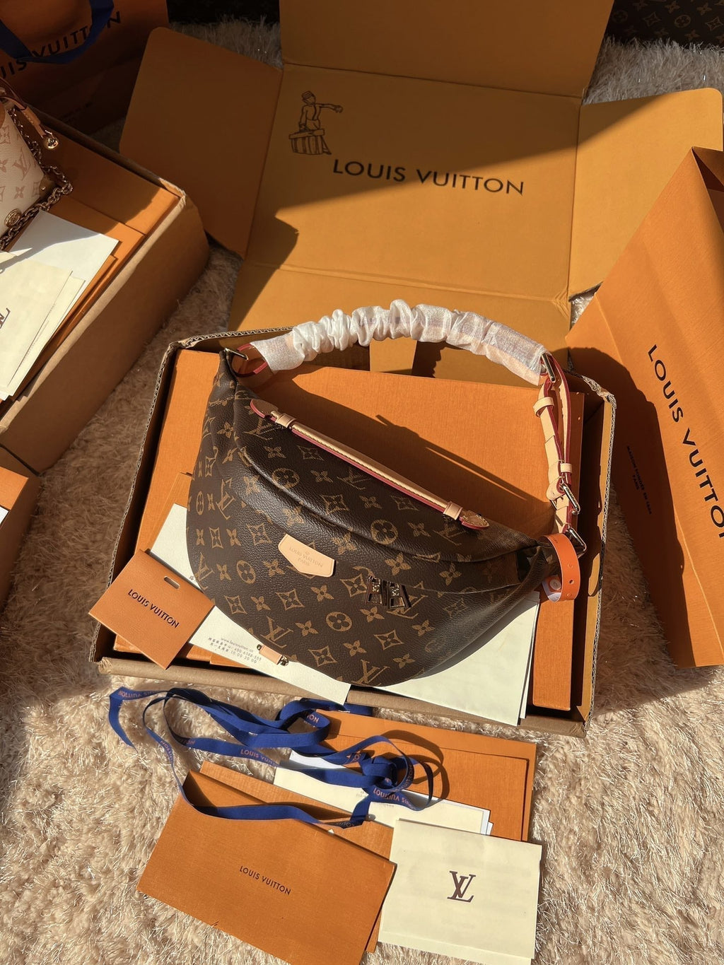 serenityll-181925-luxury-bags37-14-13cm Crossbody