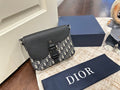 serenityll-181927-luxury-bags23-17cm Crossbody